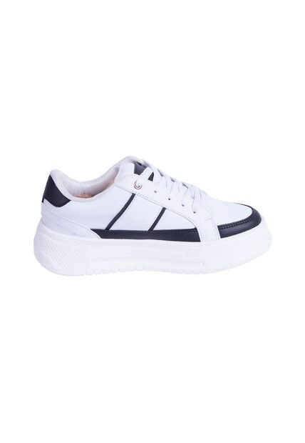 INFORMAL LATIN_ROHI MUJER LR7667 Talla 40