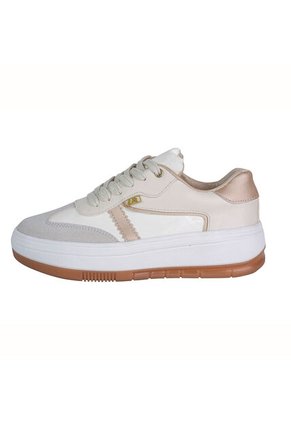 INFORMAL LATIN_ROHI MUJER LR7694 TALLA 38