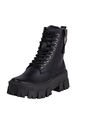 BOTAS LATIN_ROHI MUJER LR7591 Talla 38 de LATIN ROHI
