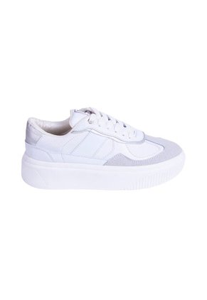 INFORMAL LATIN_ROHI MUJER LR7707 Talla 35