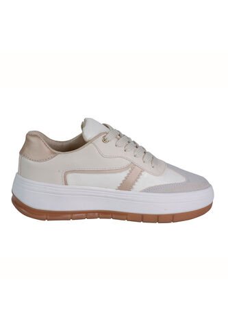 INFORMAL LATIN_ROHI MUJER LR7694 Talla 35 LATIN ROHI