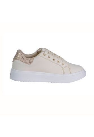 INFORMAL LATIN_ROHI MUJER LR7676 Talla 35 LATIN ROHI