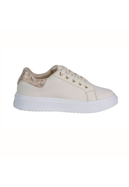 INFORMAL LATIN_ROHI MUJER LR7676 Talla 35