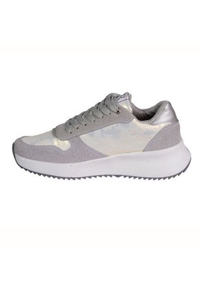 INFORMAL LATIN_ROHI MUJER LR7675 Talla 40