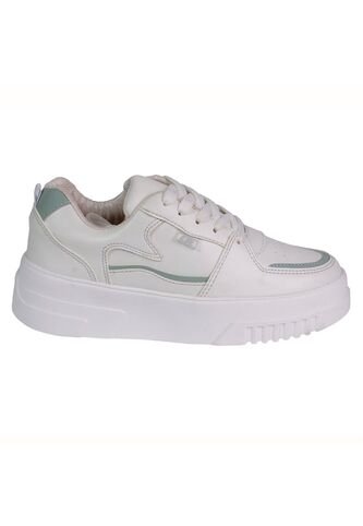 INFORMAL LATIN_ROHI MUJER LR7671 Talla 39 LATIN ROHI