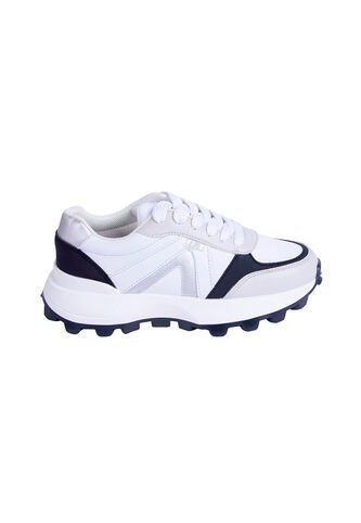 INFORMAL LATIN_ROHI MUJER LR7678 Talla 39 LATIN ROHI