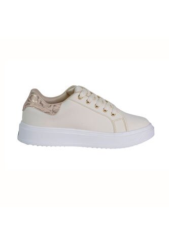 INFORMAL LATIN_ROHI MUJER LR7676 Talla 38 LATIN ROHI