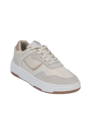 INFORMAL LATIN_ROHI MUJER LR7674 Talla 35