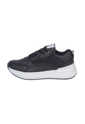 INFORMAL LATIN_ROHI MUJER LR7693 TALLA 40