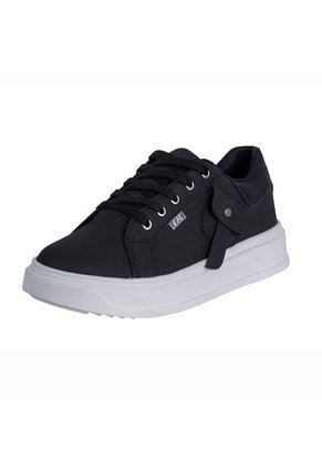 INFORMAL LATIN_ROHI MUJER LR7676 Talla 39