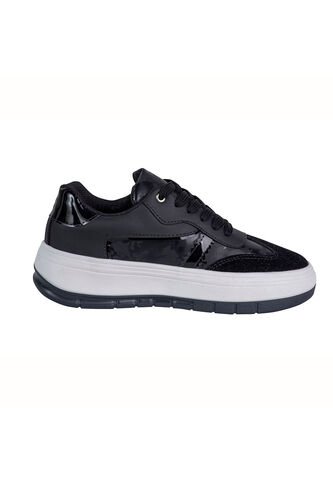 INFORMAL LATIN_ROHI MUJER LR7694 Talla 35 LATIN ROHI