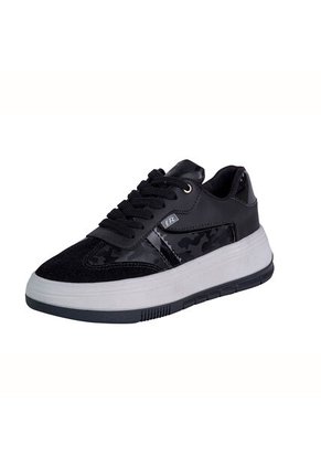 INFORMAL LATIN_ROHI MUJER LR7694 Talla 35