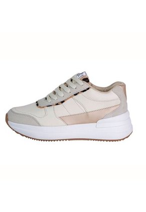 INFORMAL LATIN_ROHI MUJER LR7692 Talla 37