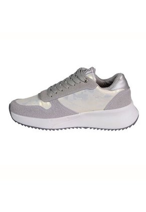 INFORMAL LATIN_ROHI MUJER LR7675 Talla 37