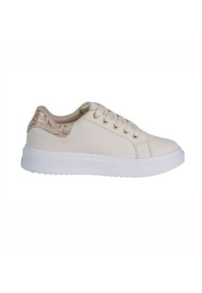 INFORMAL LATIN_ROHI MUJER LR7676 Talla 38