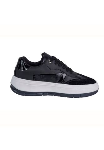 INFORMAL LATIN_ROHI MUJER LR7694 Talla 38 LATIN ROHI