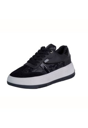 INFORMAL LATIN_ROHI MUJER LR7694 Talla 38