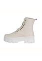 BOTAS LATIN_ROHI MUJER LR7591 Talla 39 de LATIN ROHI
