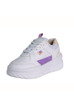 INFORMAL LATIN_ROHI MUJER LR7680 Talla 35