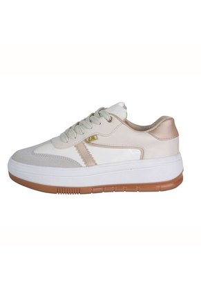 INFORMAL LATIN_ROHI MUJER LR7694 Talla 35