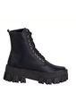 BOTAS LATIN_ROHI MUJER LR7591 Talla 38 de LATIN ROHI