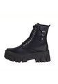 BOTAS LATIN_ROHI MUJER LR7591 Talla 38 de LATIN ROHI