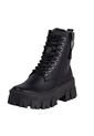 BOTAS LATIN_ROHI MUJER LR7591 Talla 38 de LATIN ROHI