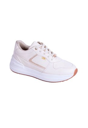 INFORMAL LATIN_ROHI MUJER LR7702 Talla 37