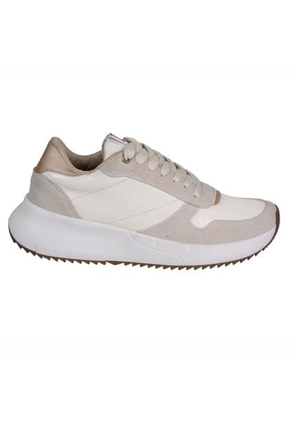 INFORMAL LATIN_ROHI MUJER LR7675 Talla 39