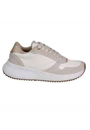 INFORMAL LATIN_ROHI MUJER LR7675 Talla 39