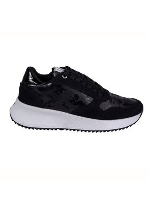 INFORMAL LATIN_ROHI MUJER LR7675 Talla 37