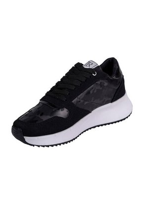 INFORMAL LATIN_ROHI MUJER LR7675 Talla 37