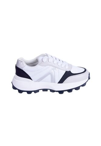 INFORMAL LATIN_ROHI MUJER LR7678 Talla 36 LATIN ROHI