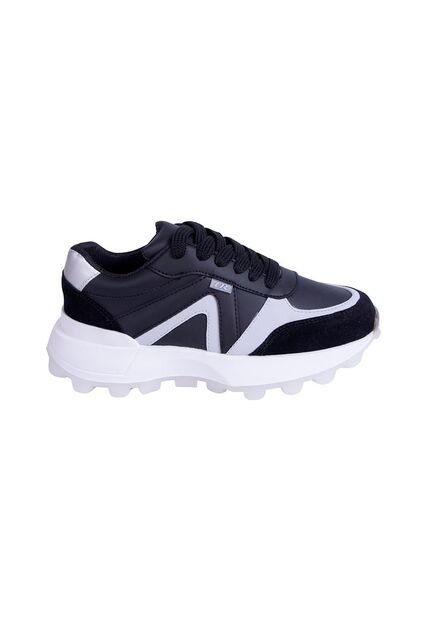 INFORMAL LATIN_ROHI MUJER LR7678 Talla 38