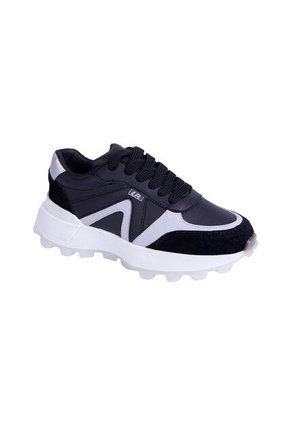 INFORMAL LATIN_ROHI MUJER LR7678 Talla 38