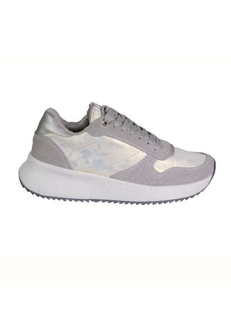 INFORMAL LATIN_ROHI MUJER LR7675 Talla 37 LATIN ROHI