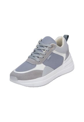 INFORMAL LATIN_ROHI MUJER LR7672 Talla 38