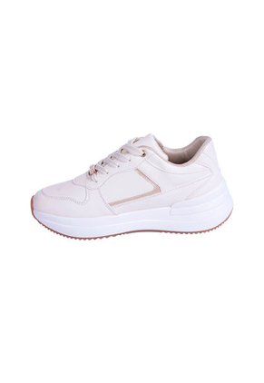 INFORMAL LATIN_ROHI MUJER LR7702 Talla 36