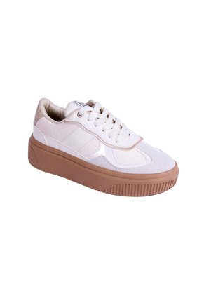 INFORMAL LATIN_ROHI MUJER LR7707 Talla 36