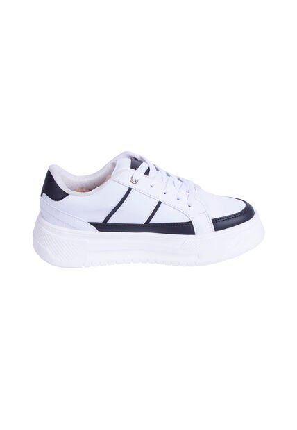 INFORMAL LATIN_ROHI MUJER LR7667 Talla 37