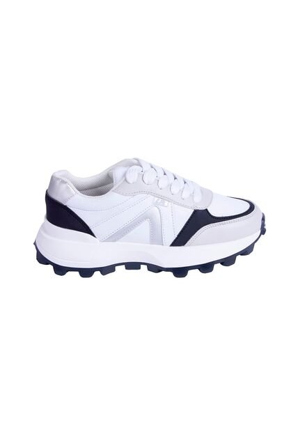 INFORMAL LATIN_ROHI MUJER LR7678 Talla 36