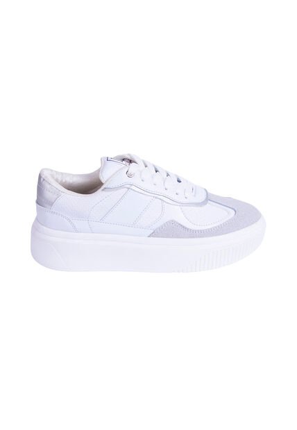 INFORMAL LATIN_ROHI MUJER LR7707 Talla 39