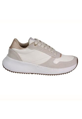 INFORMAL LATIN_ROHI MUJER LR7675 Talla 39 LATIN ROHI