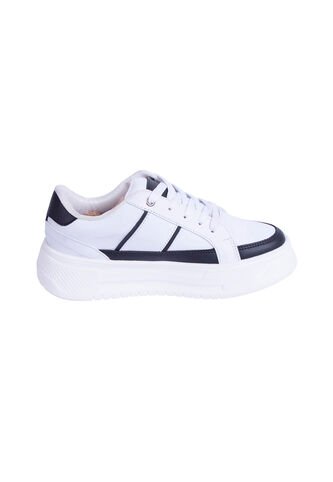 INFORMAL LATIN_ROHI MUJER LR7667 Talla 35 LATIN ROHI