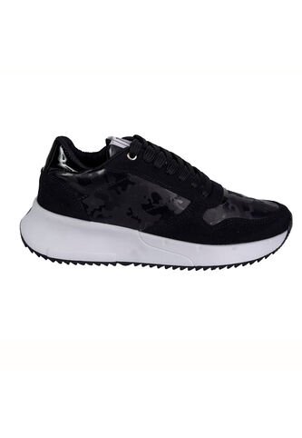 INFORMAL LATIN_ROHI MUJER LR7675 Talla 38 LATIN ROHI