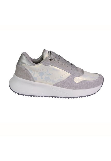 INFORMAL LATIN_ROHI MUJER LR7675 Talla 36