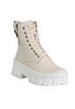 BOTAS LATIN_ROHI MUJER LR7591 Talla 35 de LATIN ROHI