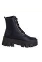BOTAS LATIN_ROHI MUJER LR7591 Talla 39 de LATIN ROHI