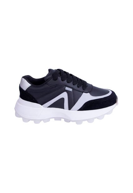 INFORMAL LATIN_ROHI MUJER LR7678 Talla 37