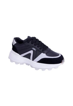 INFORMAL LATIN_ROHI MUJER LR7678 Talla 37